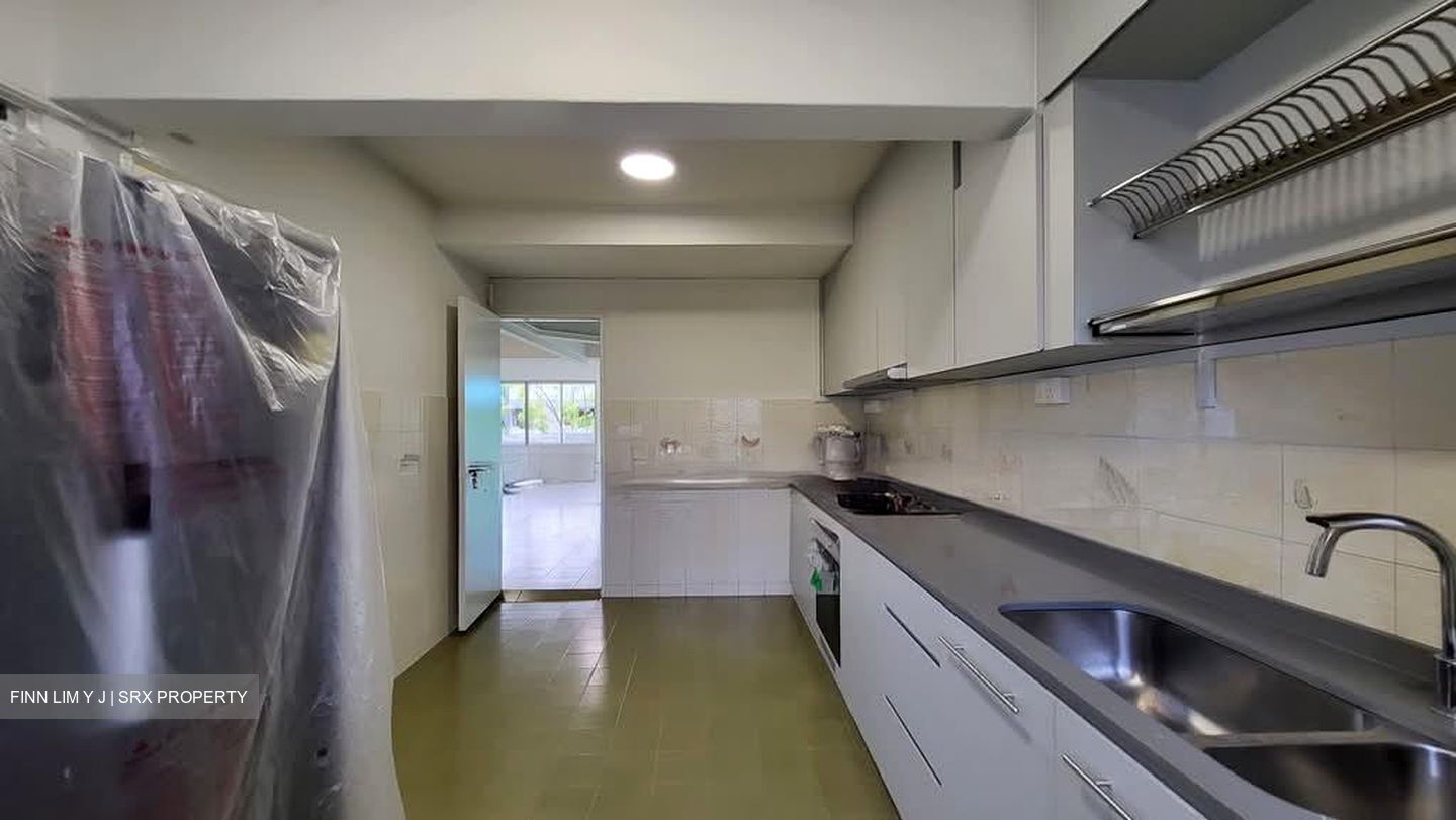 Dunearn Road (D11), Condominium #578644581